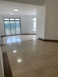 The Makena (D15), Condominium #631159411